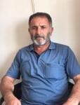 RAMAZAN  KARAALP