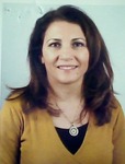 SEVDA AVŞAR