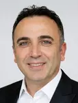 Aytekin Karapaça