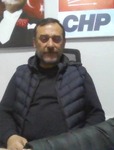 HAMZA AKTÜRK