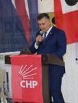 MURAT GÖÇER