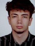 BERKE YÖRÜK