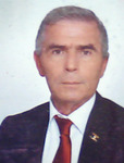 ŞEREF GÜL