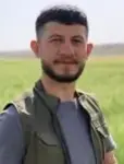Melik Çakır