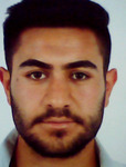 FEYYAZ TEKGÜL