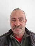 ORUÇ AYDIN