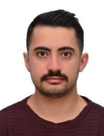 CERİTHAN OSMAN CERİTOĞLU