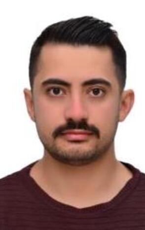 CERİTHAN OSMAN CERİTOĞLU