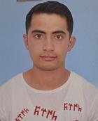 CERİTHAN OSMAN CERİTOĞLU