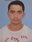 CERİTHAN OSMAN CERİTOĞLU