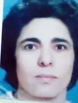 Ayten Koçer