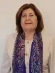 Zehra Konakcı