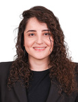 MELİSA UĞRAŞ