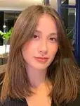 Ayten Çırakoğlu