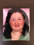 Fahriye Biten