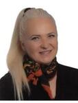 MERAL  KURT