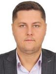 ONUR  KAYA