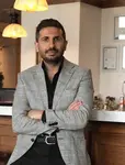 Özcan Özbilgin
