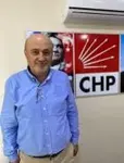 Adnan Acar