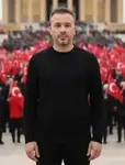 Erdal Nur