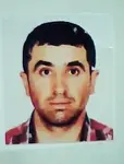 Özkan Cihangir