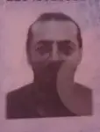 Taner Yeltürk