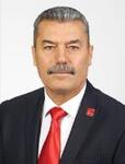 BİLGİN KERMAN