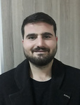 DOĞANCAN GÜL