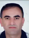 Mehmet Doğan
