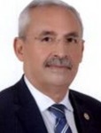 İRFAN KAPLAN