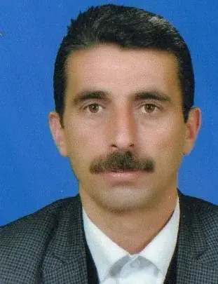 Hüseyin Çiçek
