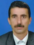 Hüseyin Çiçek