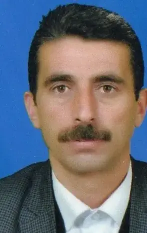 Hüseyin Çiçek