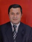 ZEKİ SARIKAYA