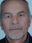 MEHMET ALİ KÖSE