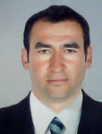 VELİ KAPLAN