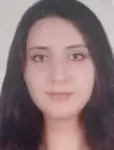 Sinem Şahin