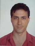 TAHİR  YAVUZ