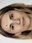 Canan Şekerci