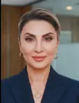Canan Şekerci