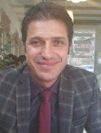MEHMET ARSLAN