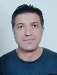 MEHMET  ARSLAN