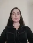 Çağla Ceren Altunkaya