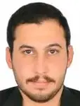 Doğukan Cahit Arpacı