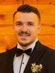 OLGUN ŞAHİN
