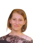 Özlem Toksoylu