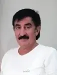 Kubilay Kesgin