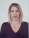 Evren Erdönmez