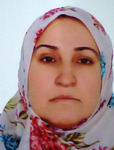 AYŞE  ALTIN