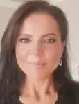 Dilek Tazegül